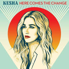 Todas as músicas mp3 dos seus artistas favoritos em poucos segundos. Baixar Musica Here Comes The Change Kesha 2018 Gratis Download Kesha 2018 Baixar Lancamentos Pop 2018 Rapido Facil E Gratis Kesha Kesha Rose Ukulele