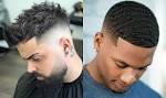 Best Hairstyles for Women in 2020 - 100+ Haircut and ...