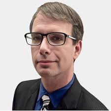 2024 Melbourne CISO Executive Summit