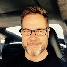 Lucas Widman's Instagram, Twitter & Facebook