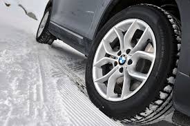 How long should snow tires last,, and how can we get the most out of them? Winter Tyres Guide Do You Need Them 2020 Autocar