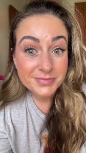 Natural Eyelash Growth Serum Review