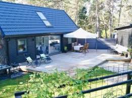 Skärgårdsvägen 160, värmdö (4 km bort) strandbadortrestaurang alltid vackert här! Die 10 Besten Hotels Am Strand In Der Region Inseln Von Stockholm Schweden Booking Com