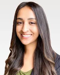 Find Health Net Therapists and Psychologists in Cow Hollow, San Francisco