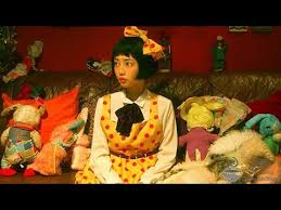 Maybe you would like to learn more about one of these? Anime Shoujo Tsubaki Live Action Novocom Top
