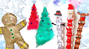 ヤクルトスタッフ募集