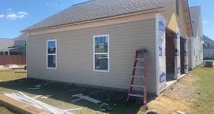 Jacksonville, adjacently located to north carolina's outer banks, is the home of the united states marine corps' base camp lejeune and marine corps air station new river established in the 1940s. Free Estimates Jerry S Precision Contracting Llc