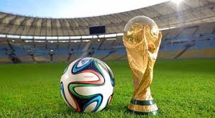 Italia contro la bulgaria per il record. Mondiali 2022 Dove Si Faranno Tutte Le Date E Le News Sul Campionato