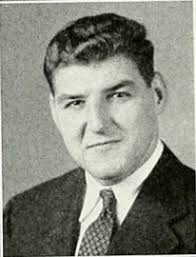 John Swift “Jack” Anderegg Jr.