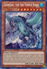 Check spelling or type a new query. The 5 Best Kaiju Cards In Yu Gi Oh Dot Esports