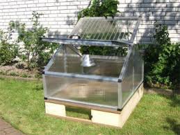 Schildkroete Bayern Schildkrotengehege Schildkrotenhaus Schildkrote Gehege