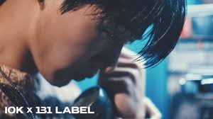 Sports day hanbin ikon seaside waterfall beach waterfalls icons coast. B I ë¹„ì•„ì´ Waterfall Intro Film Youtube
