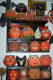 Pin On Halloween Decor