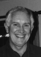 Obituary information for Ronald Russell Sass