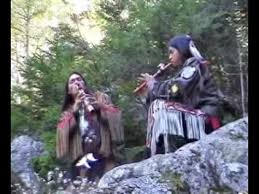 Wuauquikuna Buffalo White Youtube Native American Songs Native American Music American Indian Music