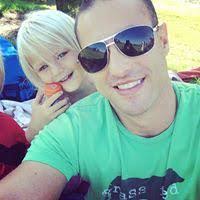 Daryl Schwartz's Instagram, Twitter & Facebook