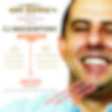 TheGetDown #8 Presents CJ Mackintosh