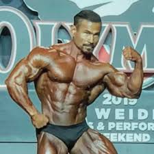 View the profiles of people named danny hester. Ave Of The Stars Wellness Blvd