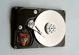 Maybe you would like to learn more about one of these? How To Get More Storage On A Laptop Fancyappliance