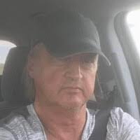 Calvin Erickson's Instagram, Twitter & Facebook