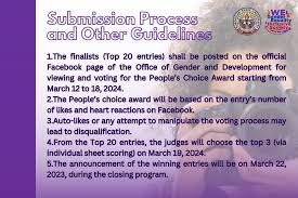 Sorsogon State University