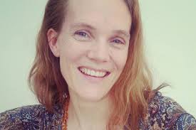 Fundraiser by Nadine Asmus : Assist Vicki Butler/Sturgess family