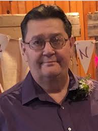 Jack Weaver Obituary (2018)