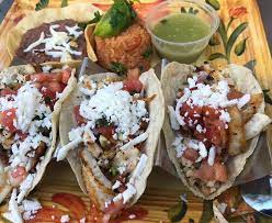 One of the worst meals i've had in naples. Gallery Don Tequila Naples Fl