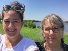 A man was ignored to death in an ER 10 years ago. It could happen again.