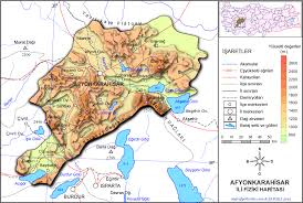 We did not find results for: Afyonkarahisar Fiziki Haritasi Harita Fiziki Cografya Haritalar
