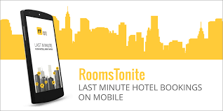 We have it all in one place on our website and apps so you don't. Hotel Aggregator Startup Roomstonite Plans To Enter Dubai