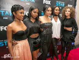 189,446 likes · 1,016 talking about this. Go Inside The Fox Star Atlanta Screening Photos Thebobbypen Com