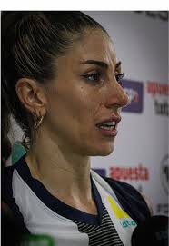 Julieta Lazcano habla acerca del triunfo 3-0 ante Géminis y también habla  acerca del partido del domingo ante San Martín #alianzalima #comandosvr  #paratiiiiiiiiiiiiiiiiiiiiiiiiiiiiiii #lazcano #jjoo