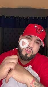 Tyrone Connelly's Instagram, Twitter & Facebook