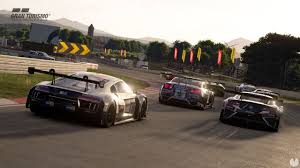 We did not find results for: Gran Turismo Sport Se Actualiza Con Nuevo Circuito Y Vehiculos Los Sonyers