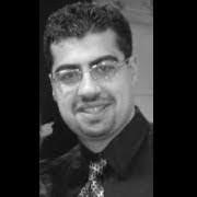 Michael Madill's Instagram, Twitter & Facebook