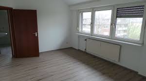 Du willst eine neue wohnung mieten & umziehen? Wohnung Mieten In Schermbeck Dammerwald Aktuelle Mietwohnungen Im 1a Immobilienmarkt De