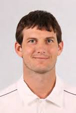 Carolina Panthers Media Guide (2013)