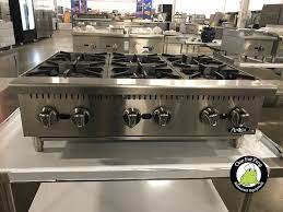 Pin On Beer Bar Equipment