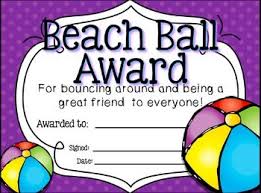 #rebeccaquinoa #i had to save this photo on my work computer to answer this #employee of the year #answered. End Of The Year Awards Summer Fun Theme Funny Employee Awards Funny Awards Certificates Employee Awards