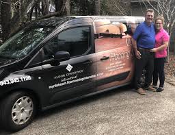The first way is to craft it. Local Floor Coverings International Is Family Business That Will Bring Your Floor To Your Door Business Myhorrynews Com