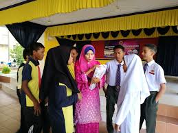 Masalah pernafasan seperti asma serta masalah tidur. Pembelajaran Berasaskan Projek Kajian Obesiti Di Sekolah