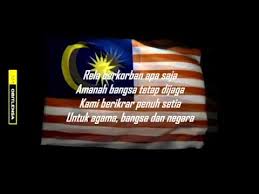 Check spelling or type a new query. Setia Lagu Patriotik Malaysia Instrumental With Lyrics Youtube