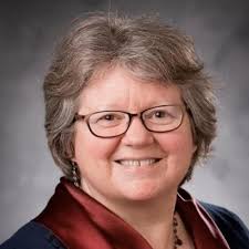 Scholars@Duke grant: The Mathematics of Breast Cancer Overtreatment:  Improving Treatment Choice through Effective Communication of Personalized  Cancer Risk