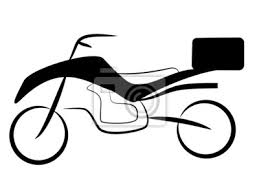 See more ideas about quad bike, quad, petrol. Quad Bike Offroad Tribal Fun Leinwandbilder Bilder Ps Motorsport Gepack Myloview De