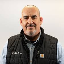 GDX 2022 Las Vegas Speakers