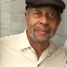 Stream episode Sifu Nathan Spivey by CHaRLi podcast