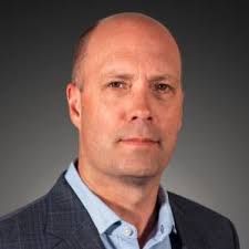 2022 SUMMIT MATERIALS INVESTOR DAY