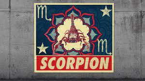 Madame scorpion fascine monsieur cancer, elle est super glamour, hyper femme fatale. Compatibilite Scorpion