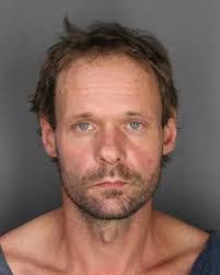 Schuyler Daugherty's Instagram, Twitter & Facebook